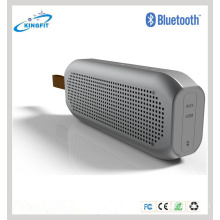 China Factory Cell Phones Ipx7 Wireless Waterproof Bluetooth Speaker